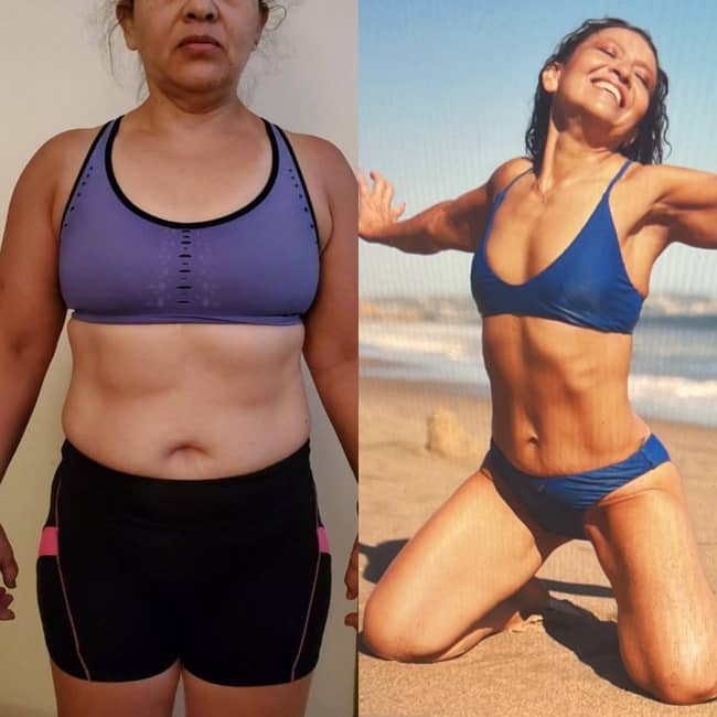 71dcb63c_4e08_4e48_b_TA2Ey