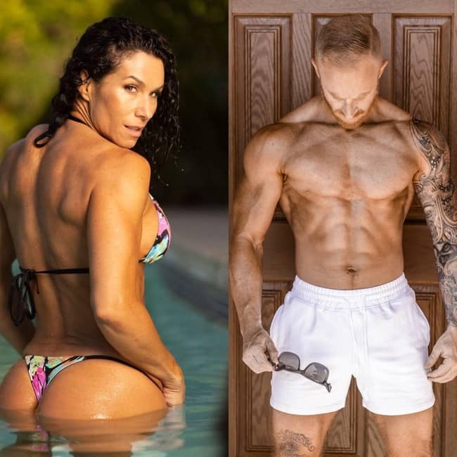 a482bcef_e6a4_4165_a_dm4Fa