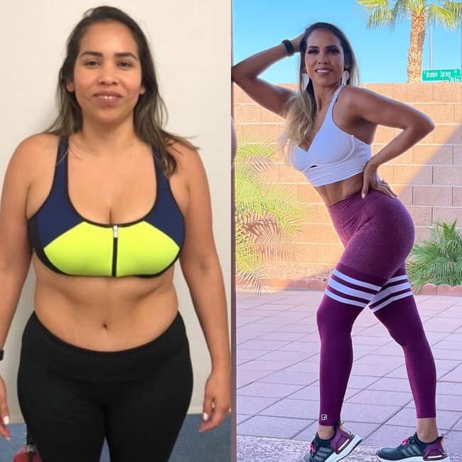 b243f31f_bc4b_4634_a_AORBg