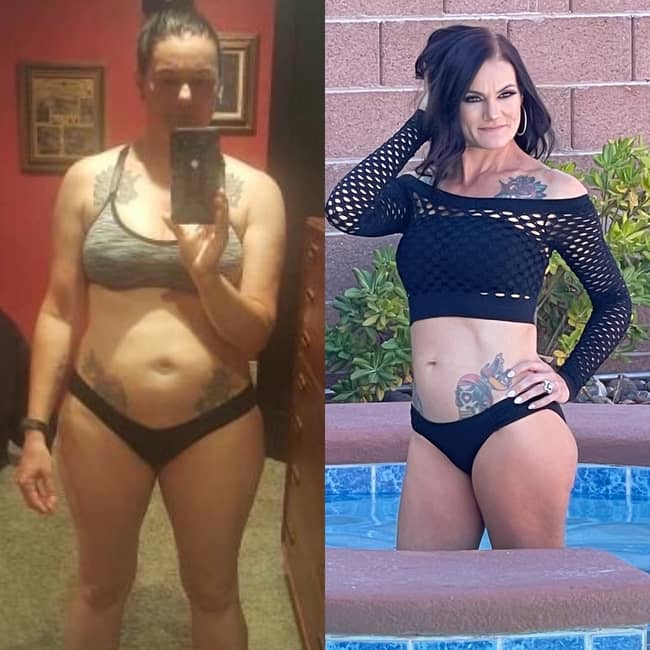 b30bd132_d275_4705_9_6Mgy6